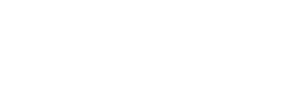 Steamboat Powdercats Logo