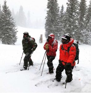Splitboard-Clinic-Steamboat