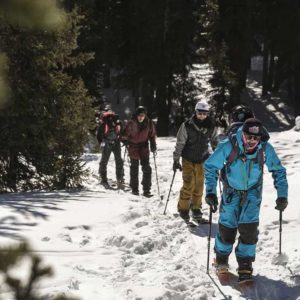 Steamboat-Powdercats-Never-Summer-Split-Board-Clinic Steamboat-Powdercats-Never-Summer-Split-Board-Clinic