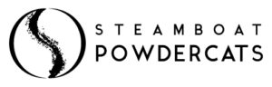 SteamboatPowdercats-horiz-small-black