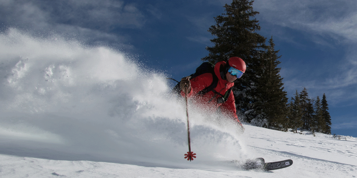 Eric-Deering-Steamboat_powdercats-Guide