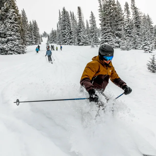 Armada JJ Zero 2.0 Skis for sale - 2018 edition