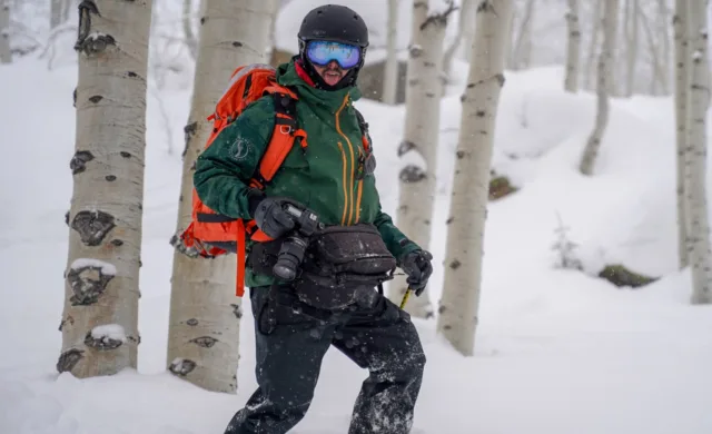 Armada JJ Zero 2.0 Skis for sale - 2018 edition
